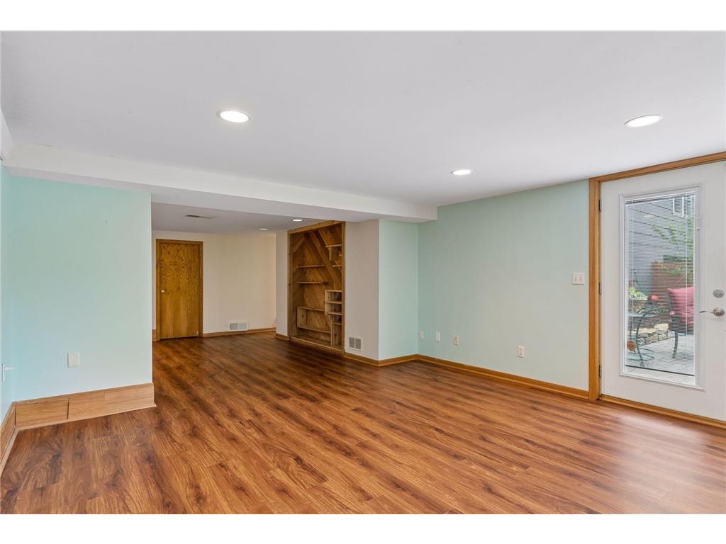 1131 Davern Street Saint Paul MN 55116 7047439 image29