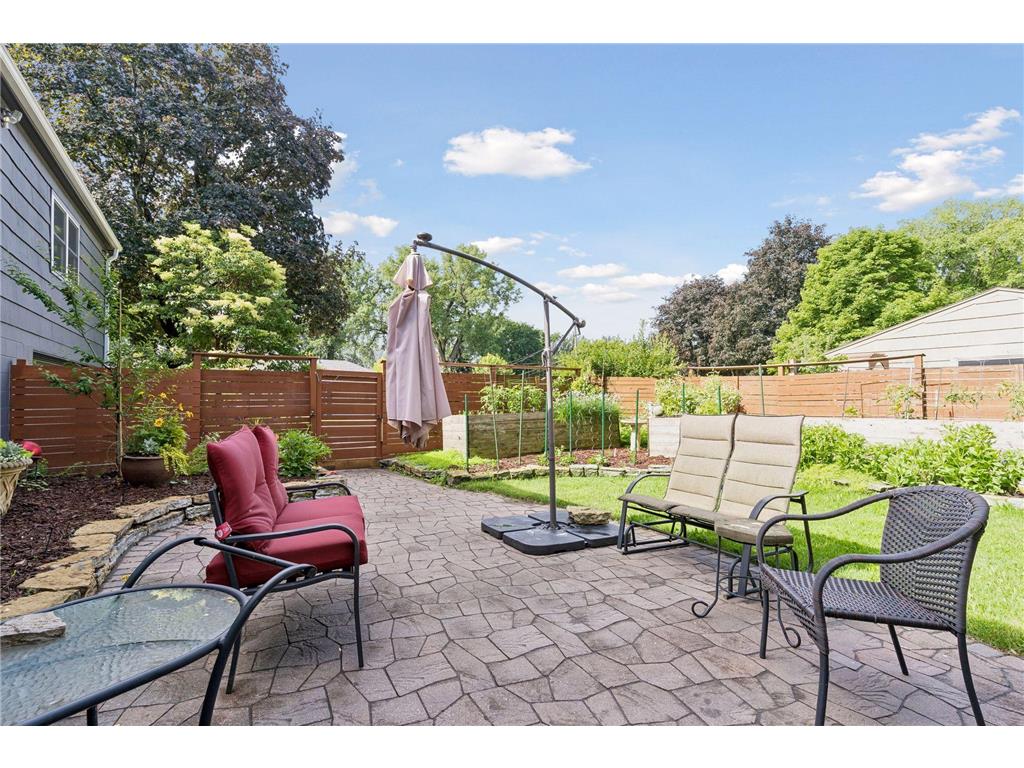 1131 Davern Street Saint Paul MN 55116 7047439 image31
