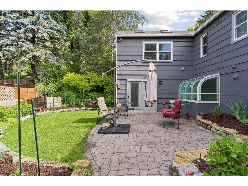1131 Davern Street Saint Paul MN 55116 7047439 image32
