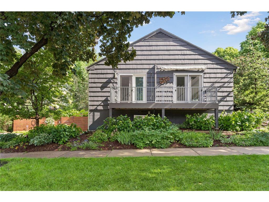 1131 Davern Street Saint Paul MN 55116 7047439 image33