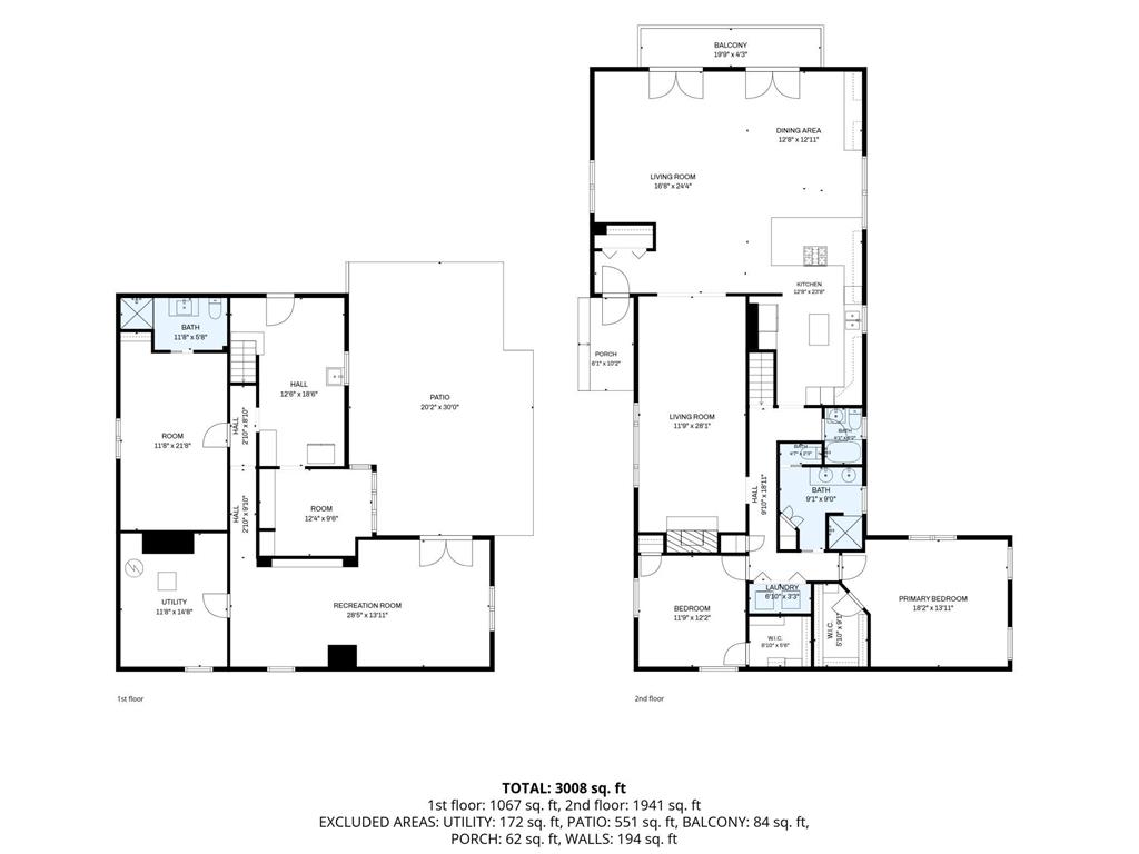 1131 Davern Street Saint Paul MN 55116 7047439 image37