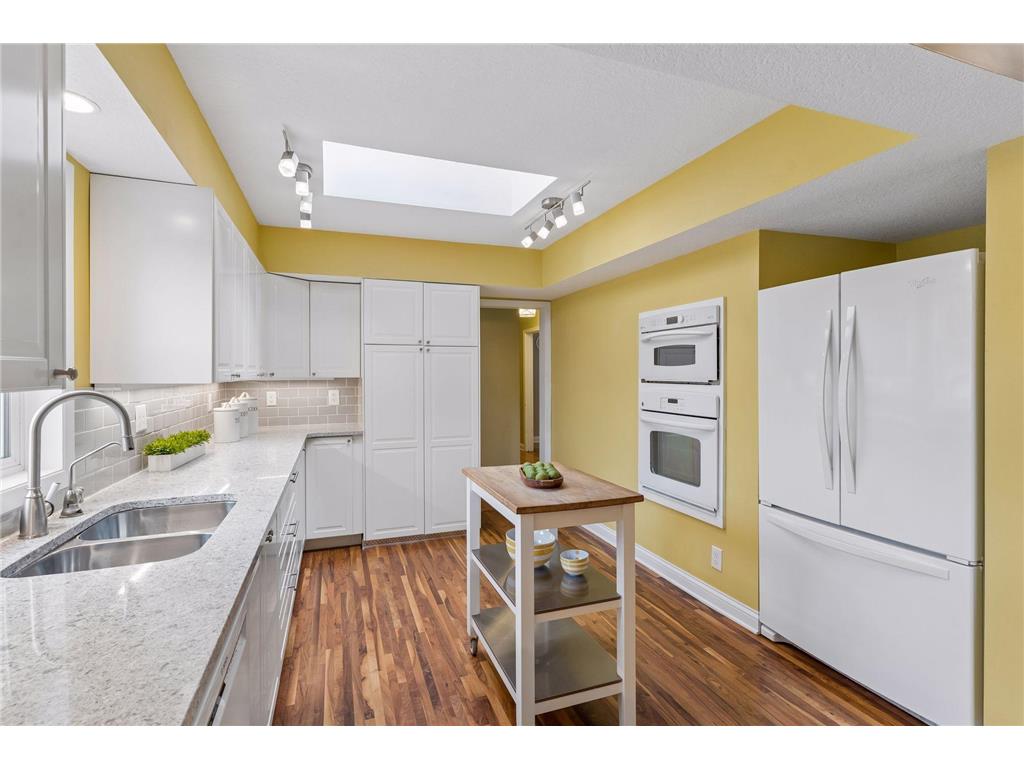 1131 Davern Street Saint Paul MN 55116 7047439 image9