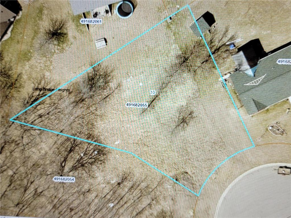 1131 Doris Kohler Circle Detroit Lakes MN 56501 6369503 image1