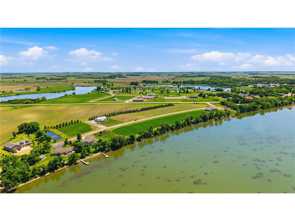 1031 E Grandview Drive Balaton MN 56115 - Yankton 7092050 image11