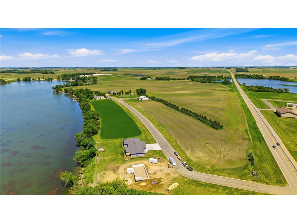 1031 E Grandview Drive Balaton MN 56115 - Yankton 7092050 image2