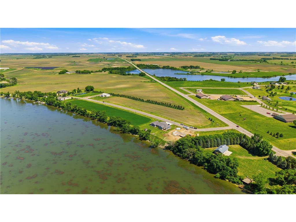 1031 E Grandview Drive Balaton MN 56115 - Yankton 7092050 image6