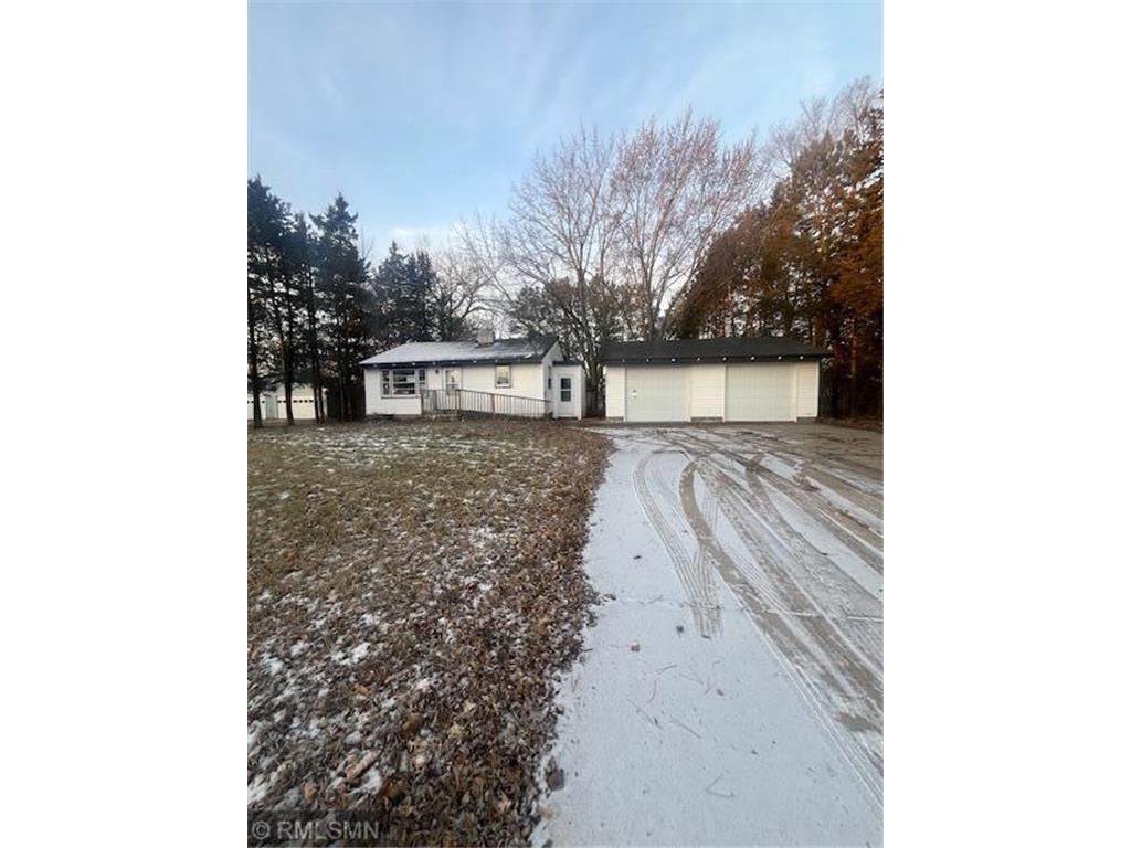 1131 Eagle Lake Road N Big Lake MN 55309 6639873 image1