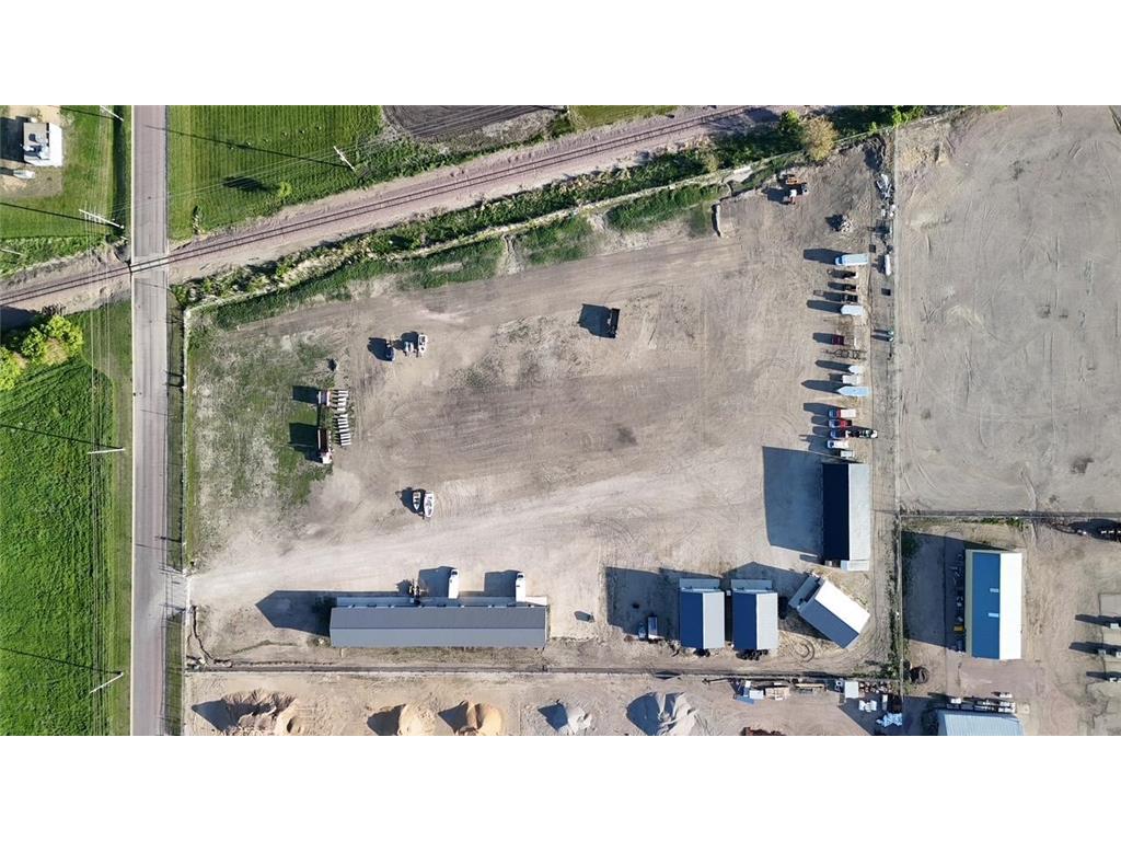 1131 Indus Street Fairmont MN 56031 6725955 image1