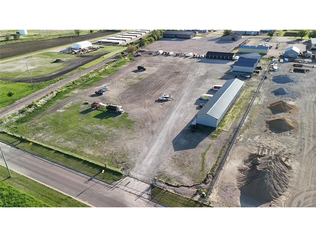 1131 Indus Street Fairmont MN 56031 6725955 image10