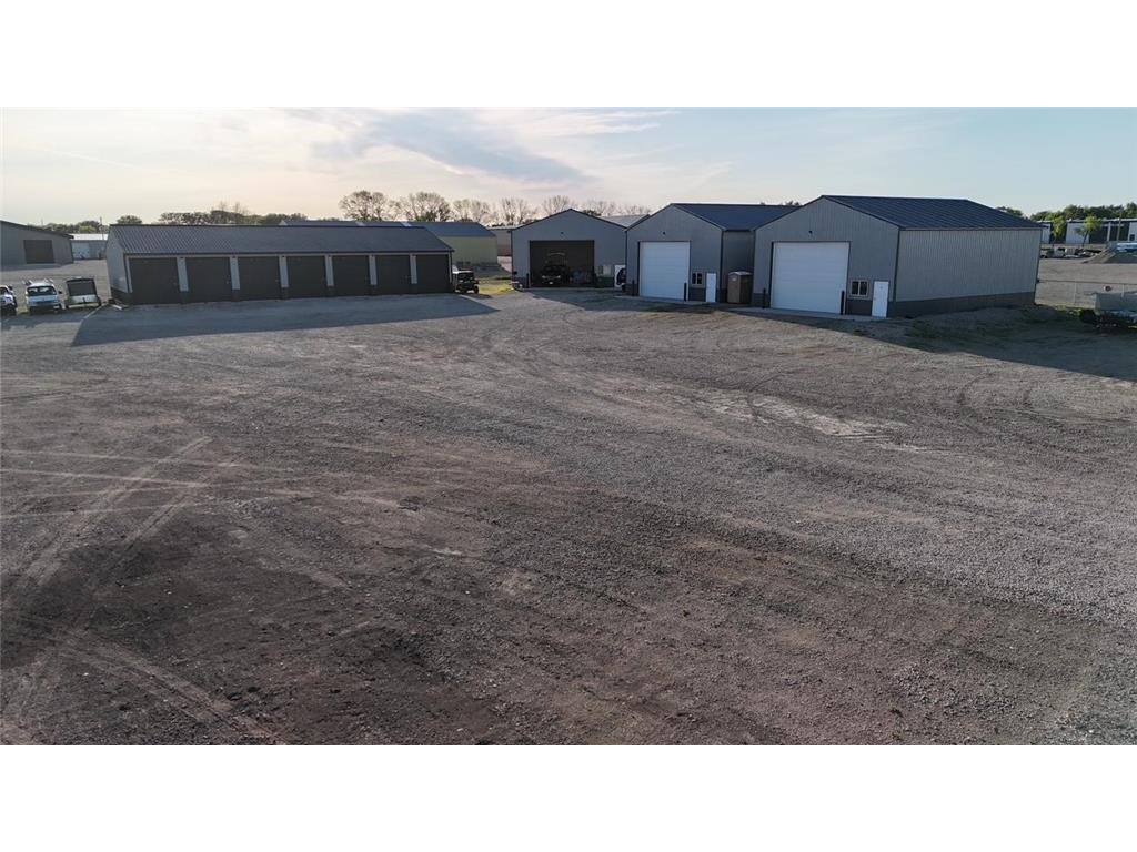 1131 Indus Street Fairmont MN 56031 6725955 image12