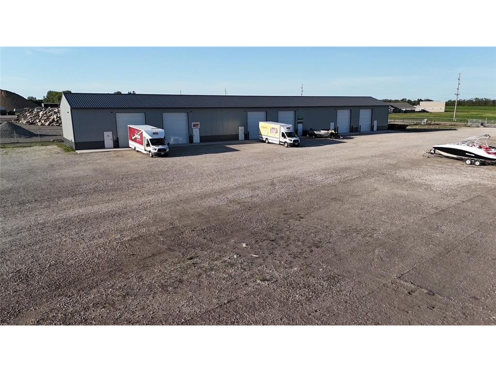 1131 Indus Street Fairmont MN 56031 6725955 image13