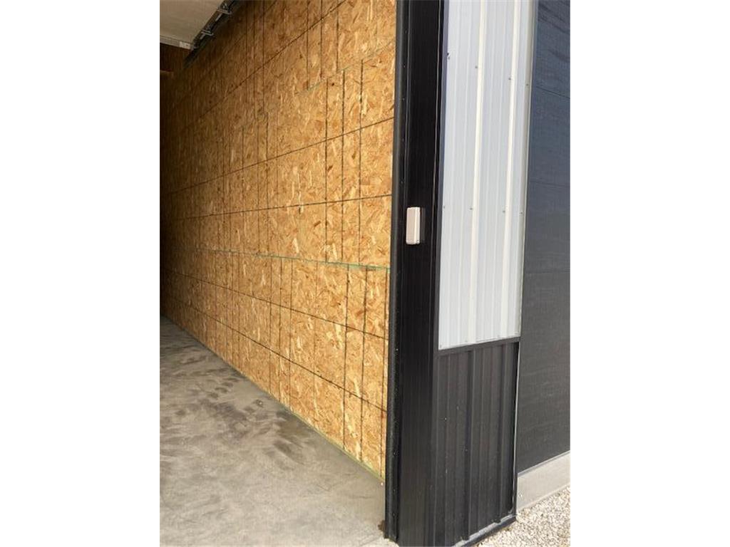 1131 Indus Street Fairmont MN 56031 6725955 image15