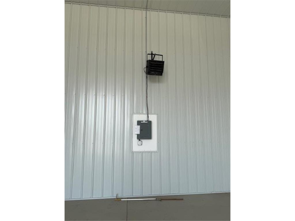 1131 Indus Street Fairmont MN 56031 6725955 image16