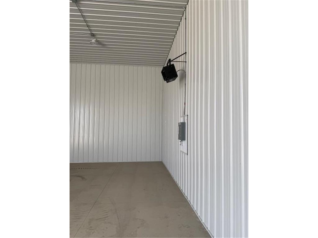 1131 Indus Street Fairmont MN 56031 6725955 image17