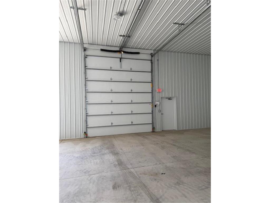 1131 Indus Street Fairmont MN 56031 6725955 image19