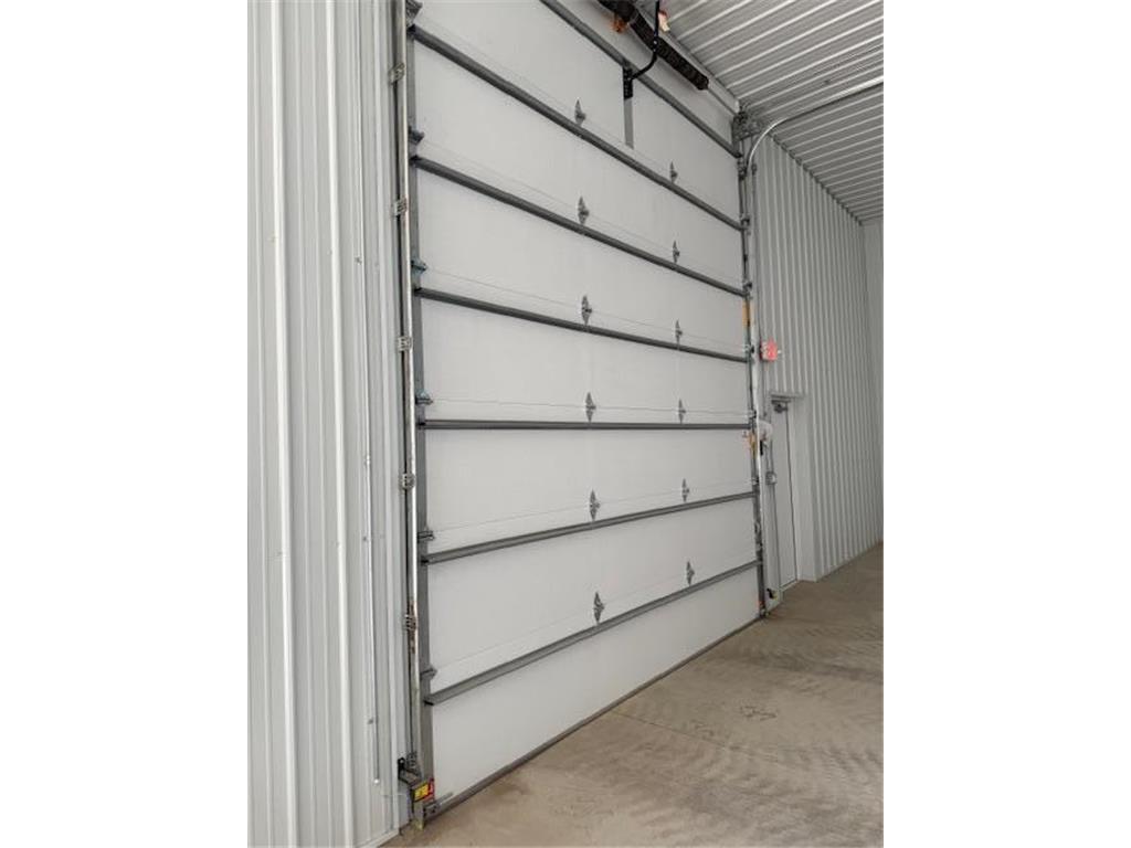 1131 Indus Street Fairmont MN 56031 6725955 image20