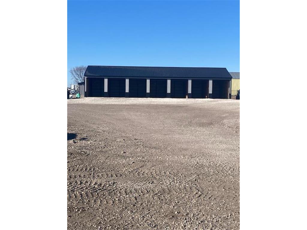 1131 Indus Street Fairmont MN 56031 6725955 image3