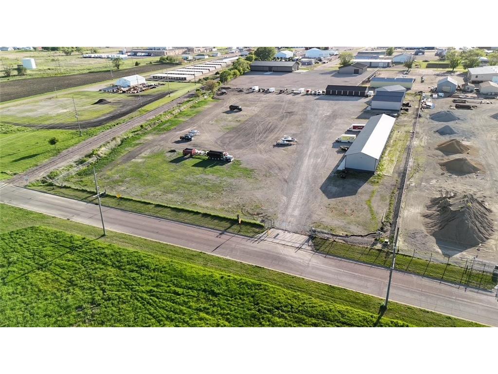 1131 Indus Street Fairmont MN 56031 6725955 image6