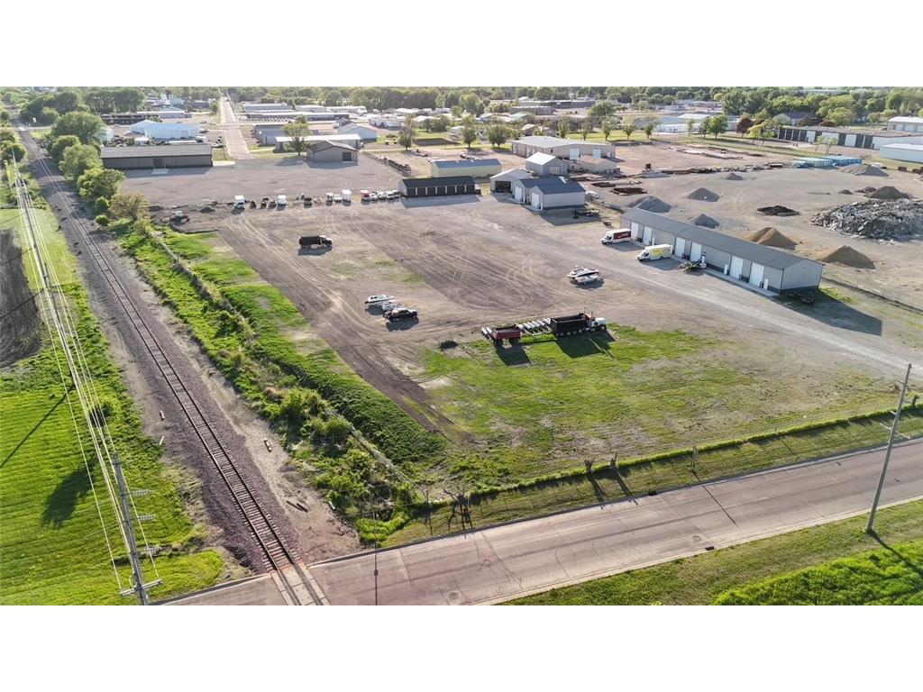 1131 Indus Street Fairmont MN 56031 6725955 image7