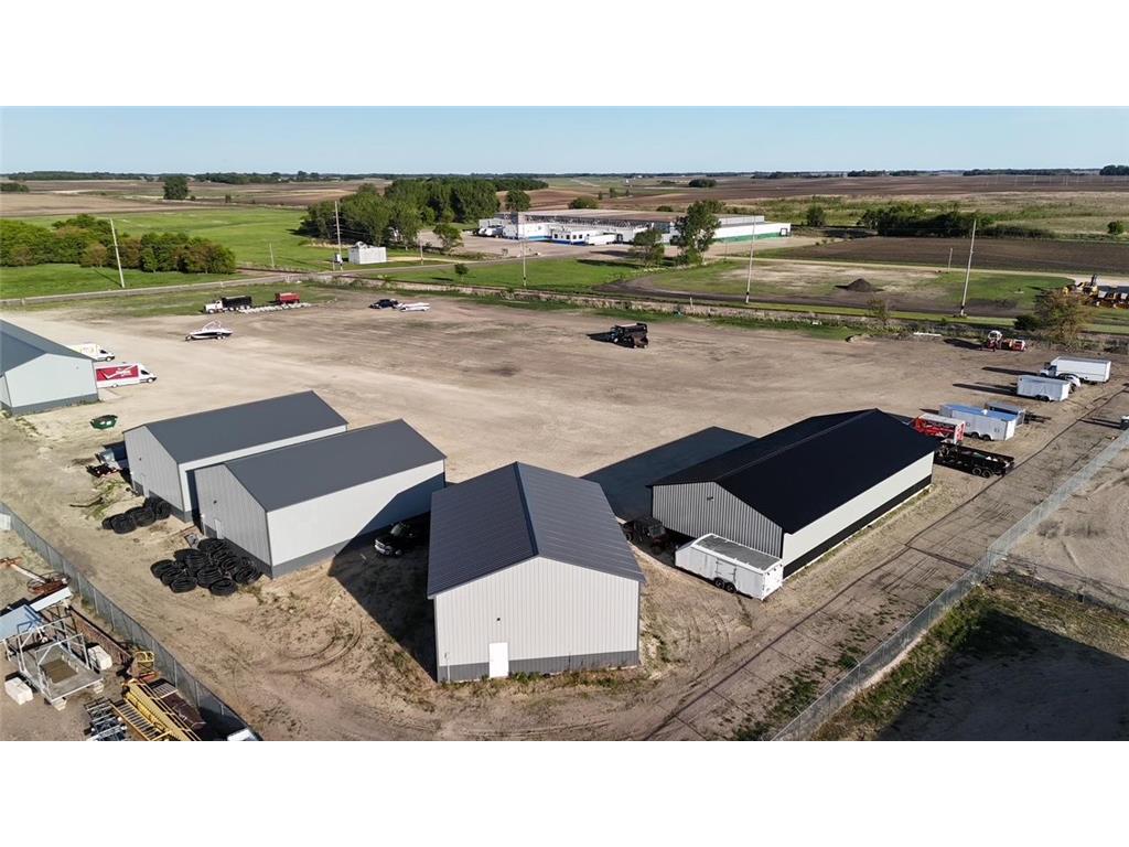 1131 Indus Street Fairmont MN 56031 6725955 image8