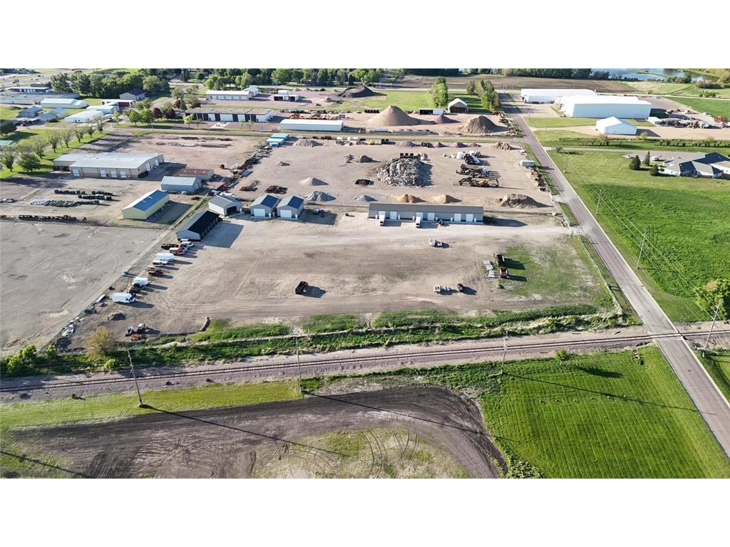 1131 Indus Street Fairmont MN 56031 6725955 image9