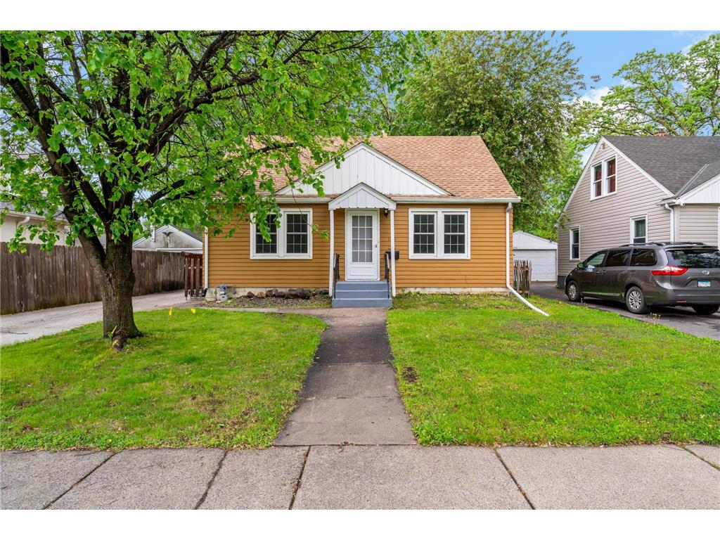 1131 Kingsford Street Saint Paul MN 55106 7074859 image1