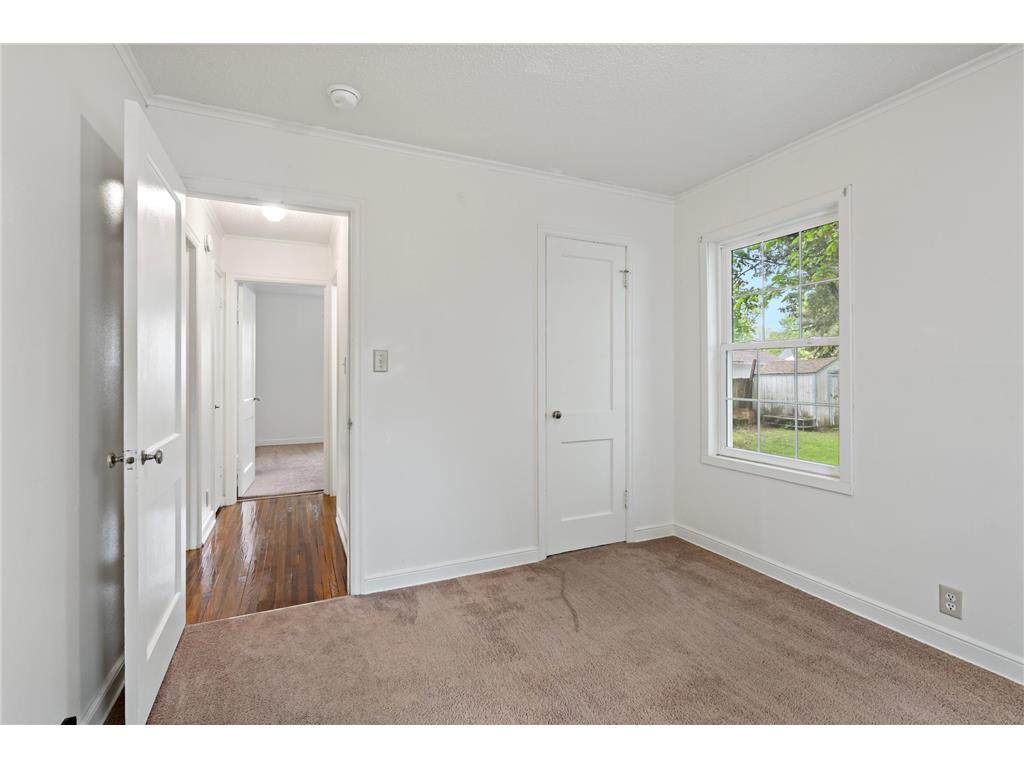 1131 Kingsford Street Saint Paul MN 55106 7074859 image13