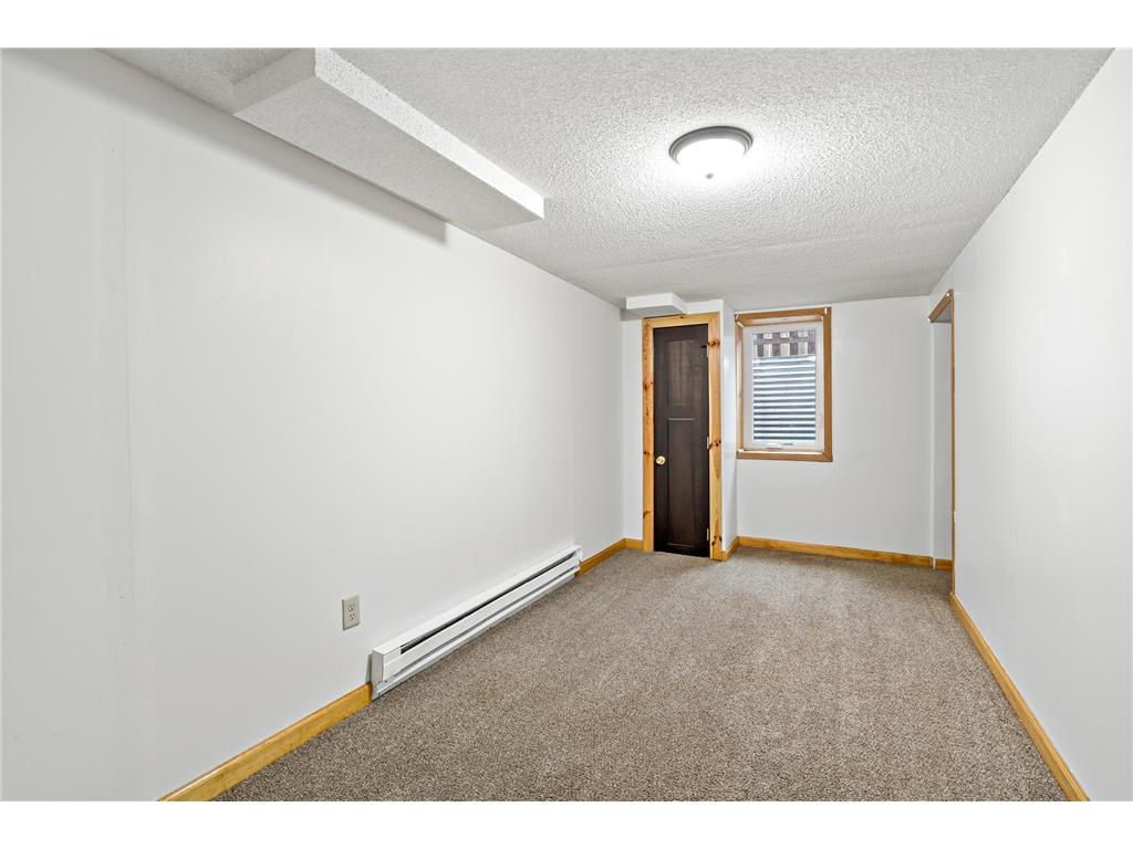 1131 Kingsford Street Saint Paul MN 55106 7074859 image16