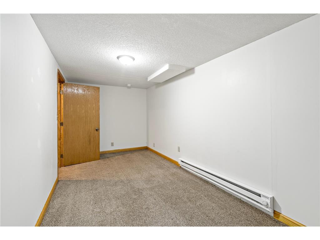 1131 Kingsford Street Saint Paul MN 55106 7074859 image17