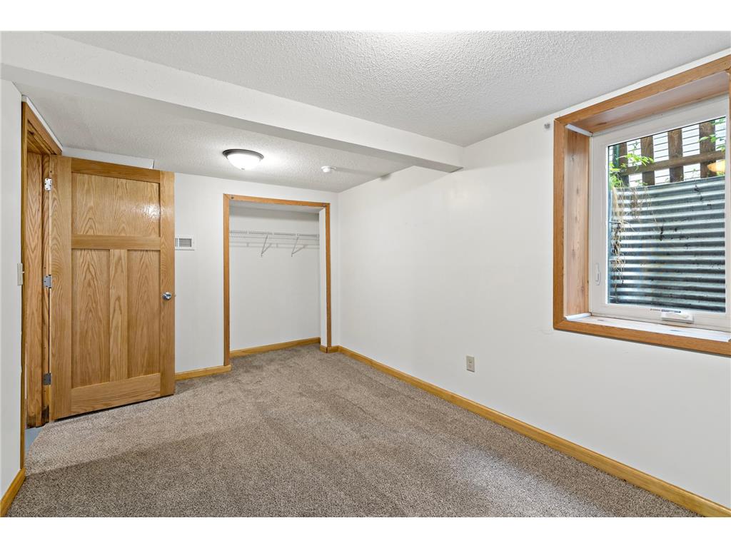 1131 Kingsford Street Saint Paul MN 55106 7074859 image18