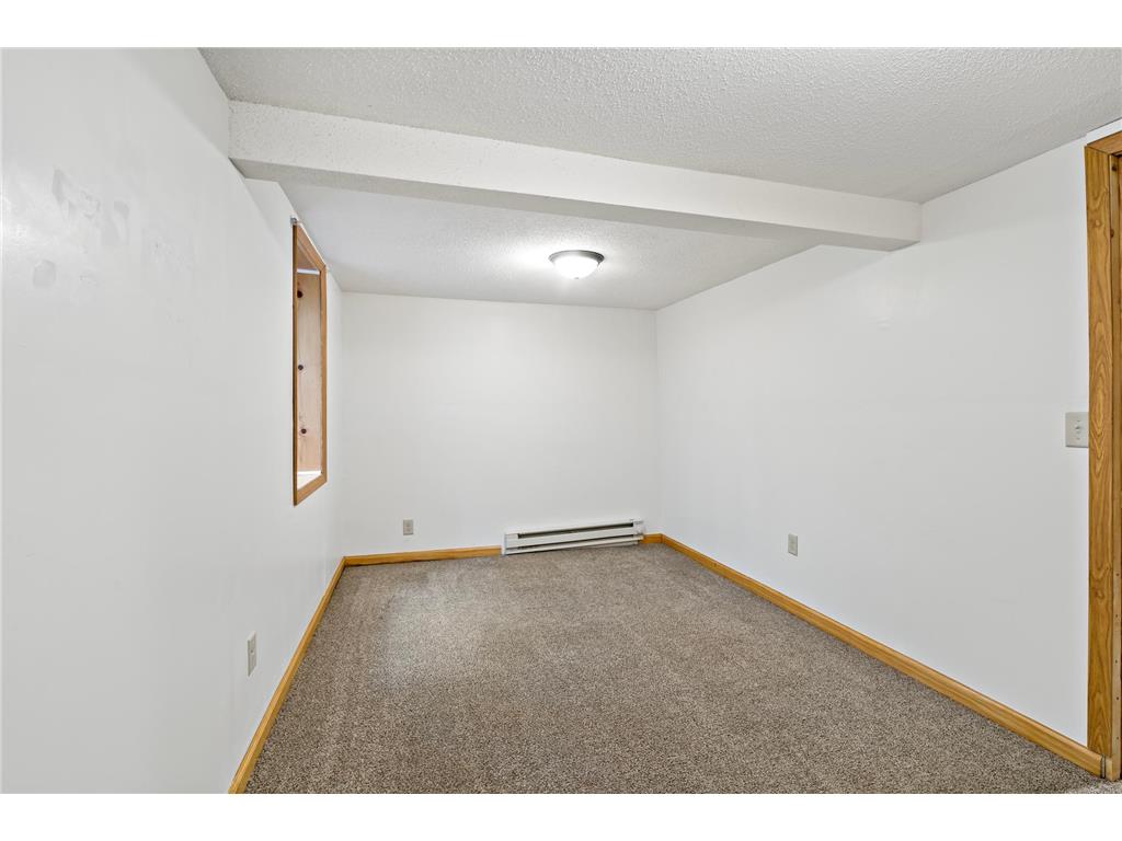 1131 Kingsford Street Saint Paul MN 55106 7074859 image19