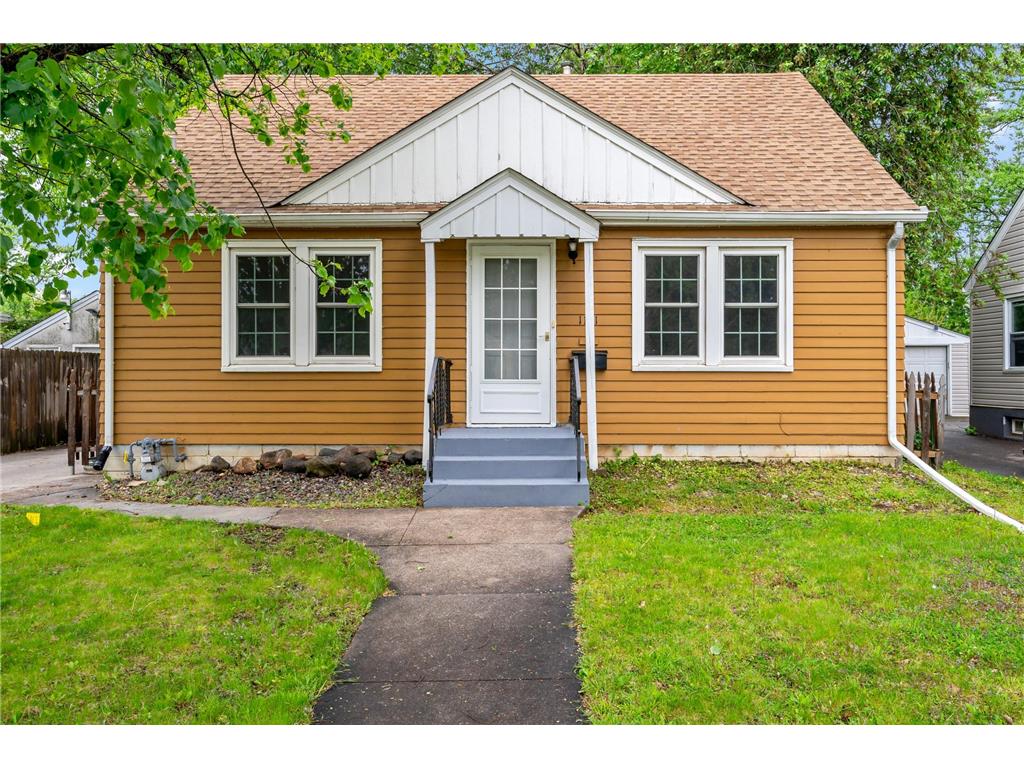 1131 Kingsford Street Saint Paul MN 55106 7074859 image2