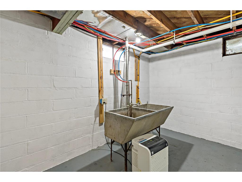 1131 Kingsford Street Saint Paul MN 55106 7074859 image20