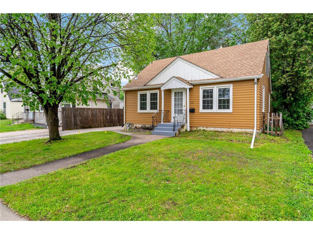 1131 Kingsford Street Saint Paul MN 55106 7074859 image21