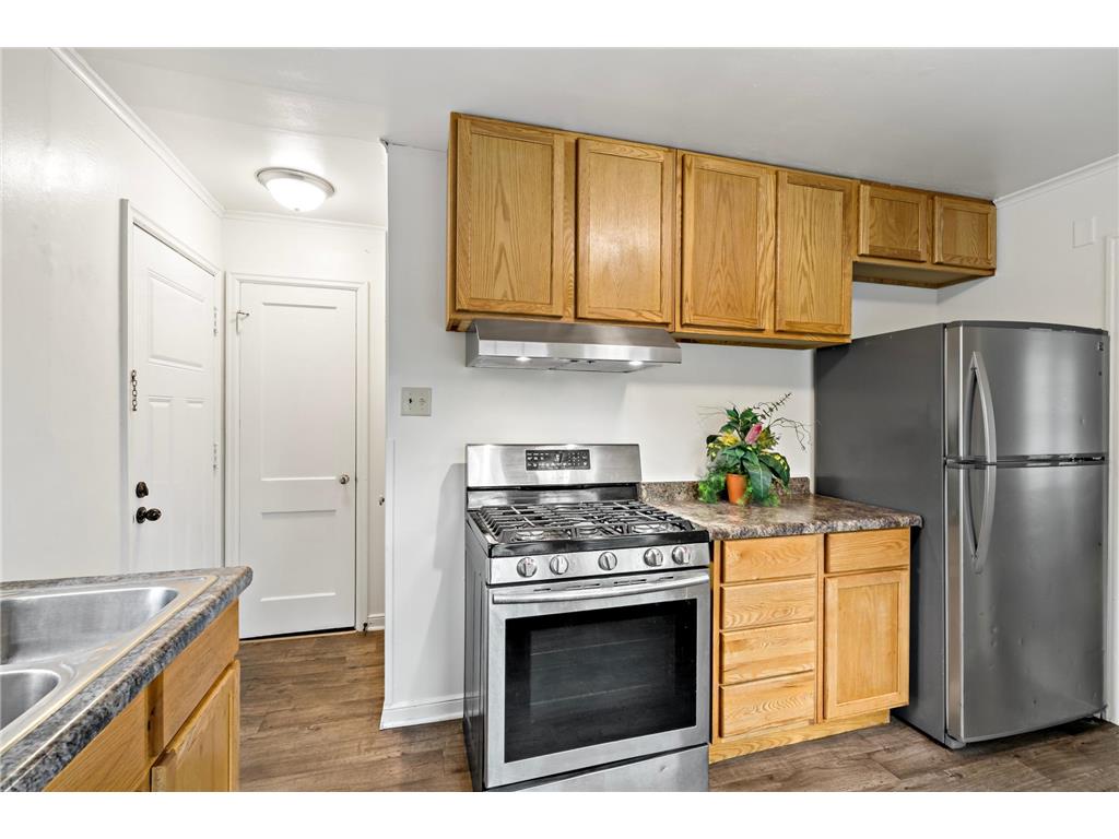 1131 Kingsford Street Saint Paul MN 55106 7074859 image5