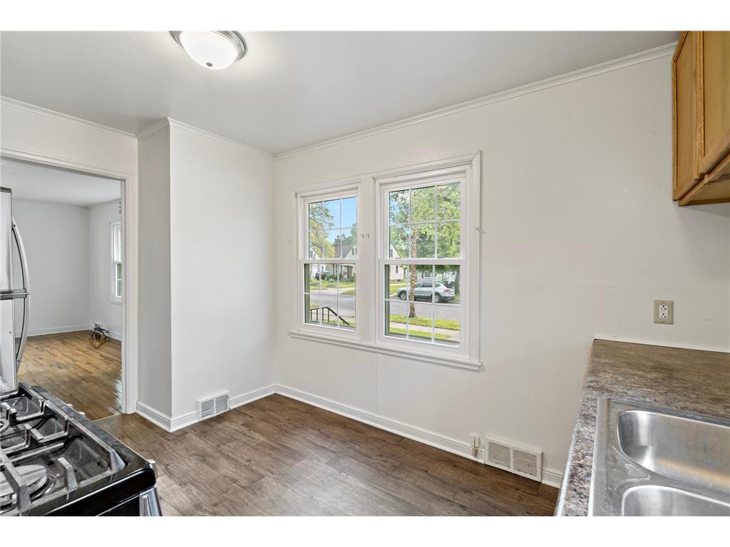 1131 Kingsford Street Saint Paul MN 55106 7074859 image6