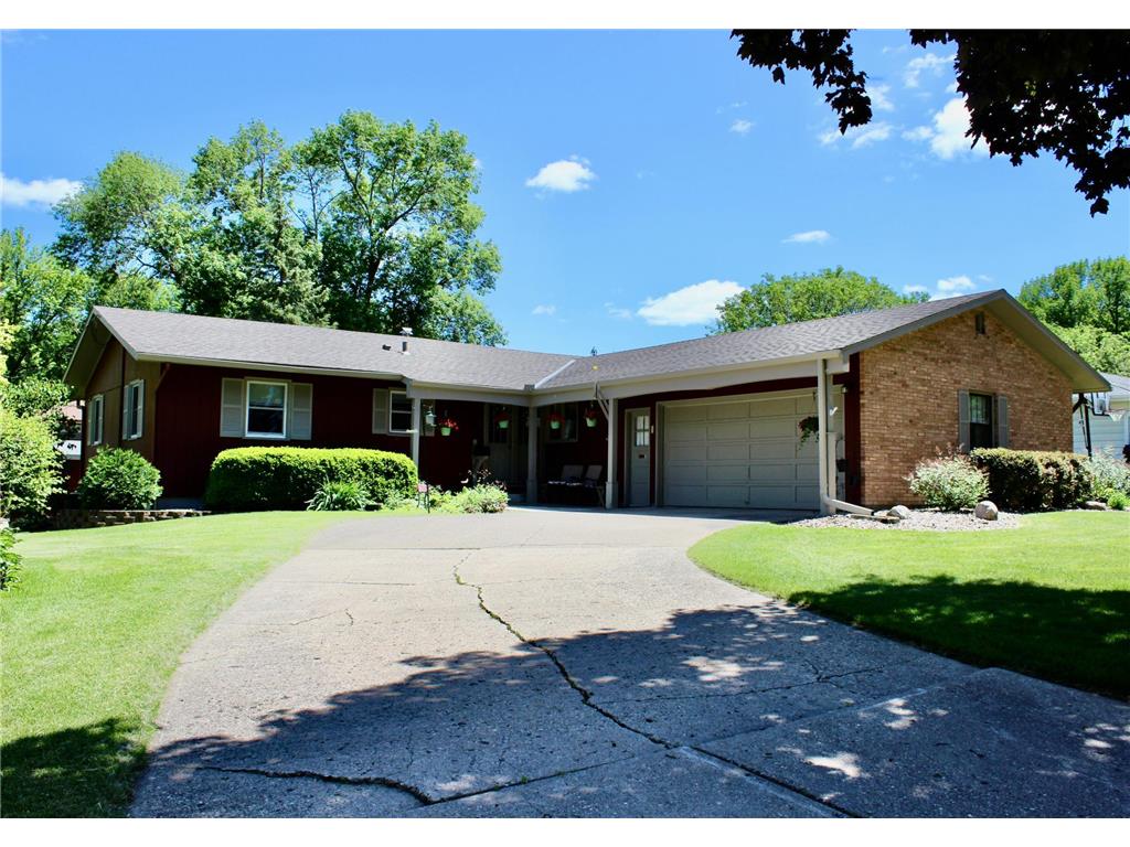 1131 Lilac Avenue Owatonna MN 55060 6564699 image1