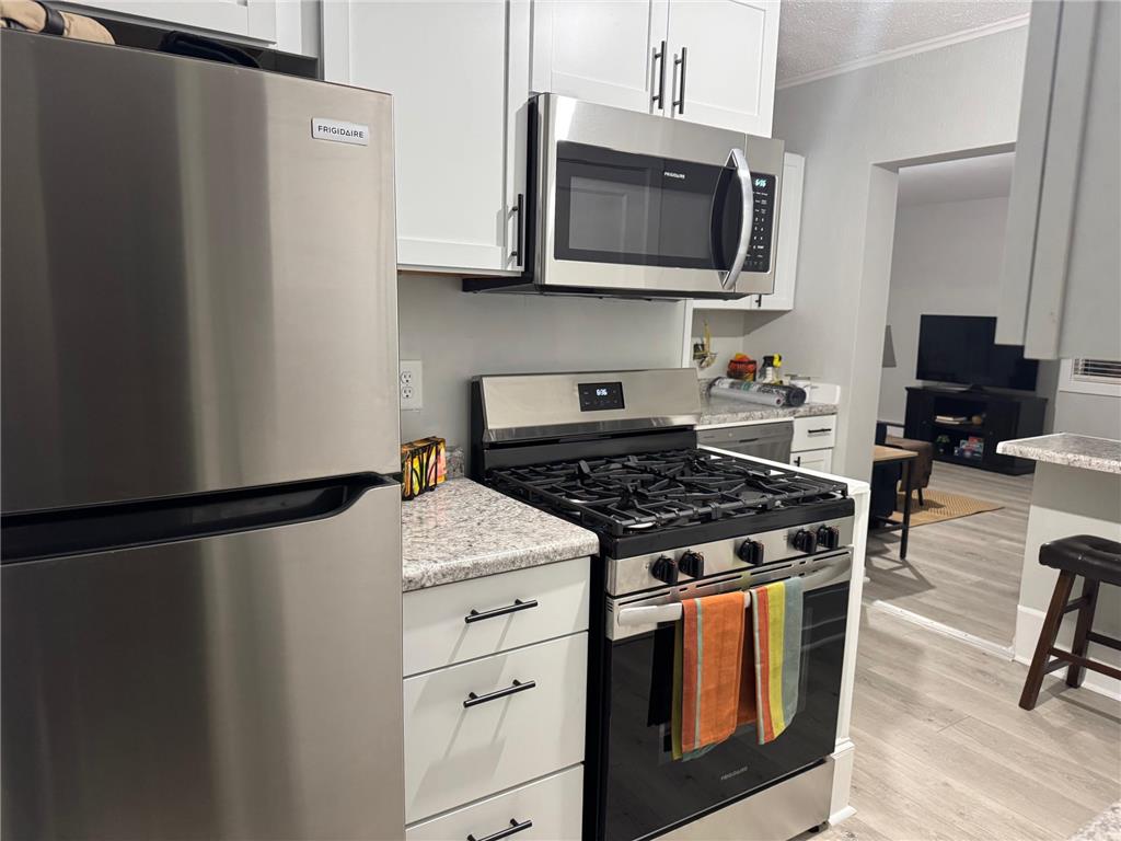 1131 Lincoln Avenue Saint Paul MN 55105 7019227 image1