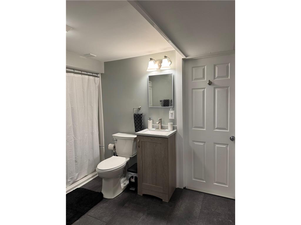 1131 Lincoln Avenue Saint Paul MN 55105 7019227 image12