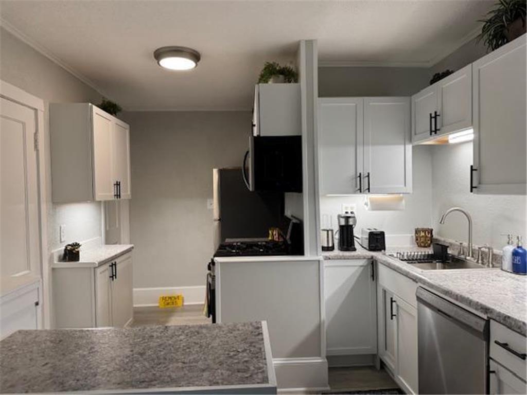 1131 Lincoln Avenue Saint Paul MN 55105 7019227 image2