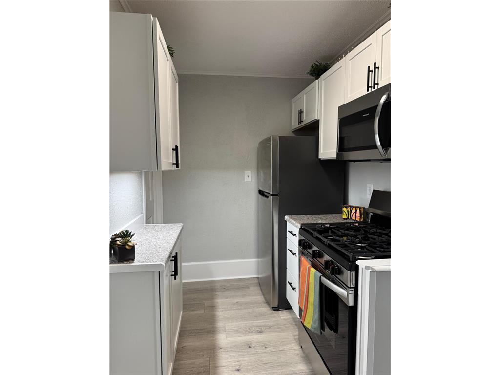 1131 Lincoln Avenue Saint Paul MN 55105 7019227 image3