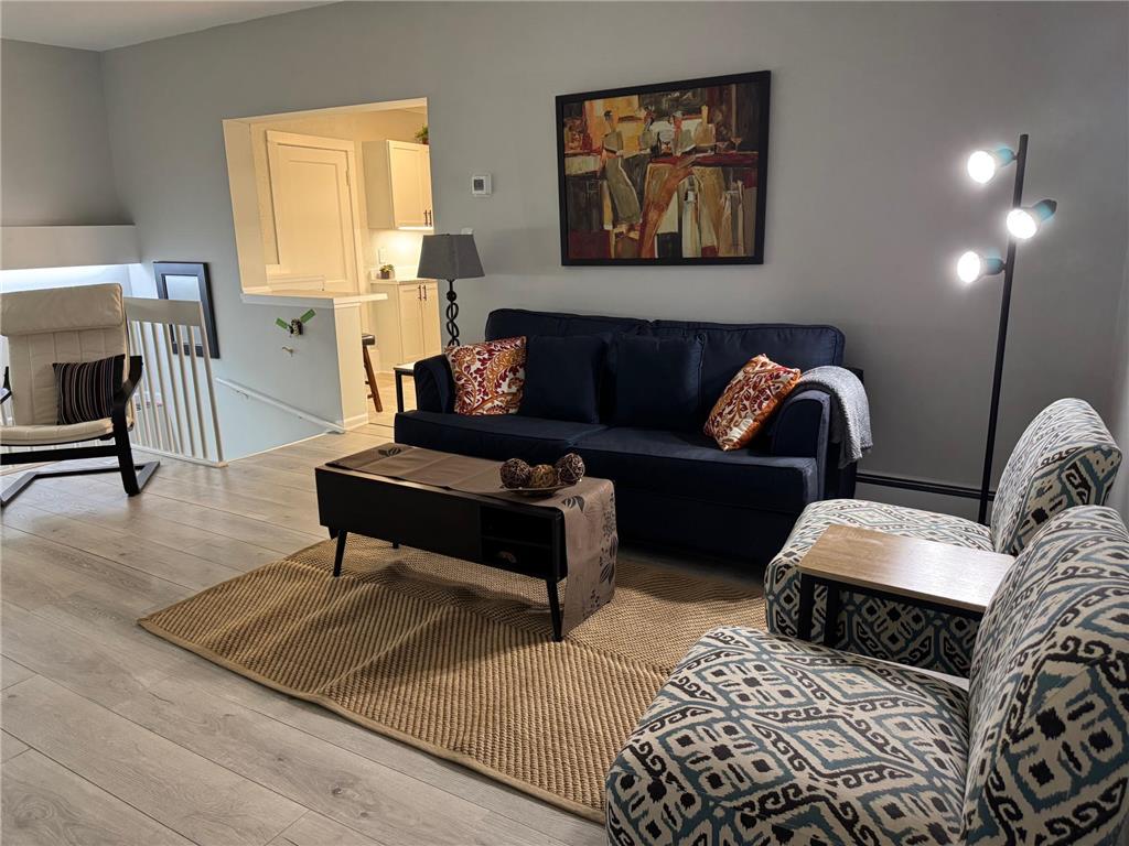 1131 Lincoln Avenue Saint Paul MN 55105 7019227 image4