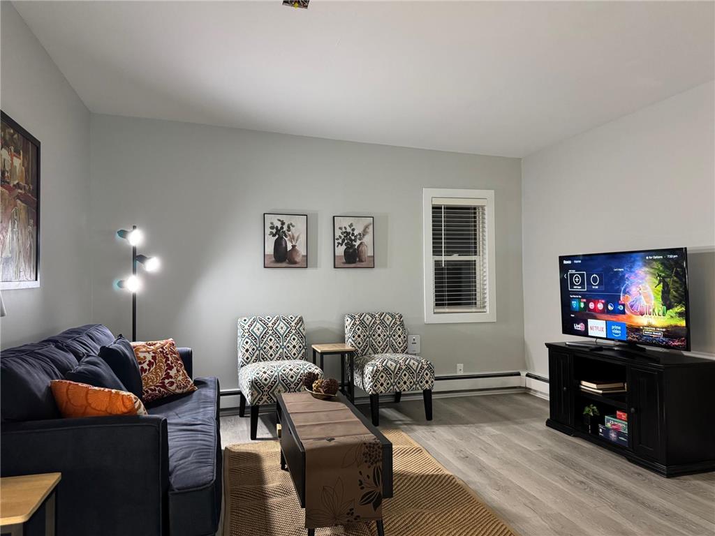 1131 Lincoln Avenue Saint Paul MN 55105 7019227 image5