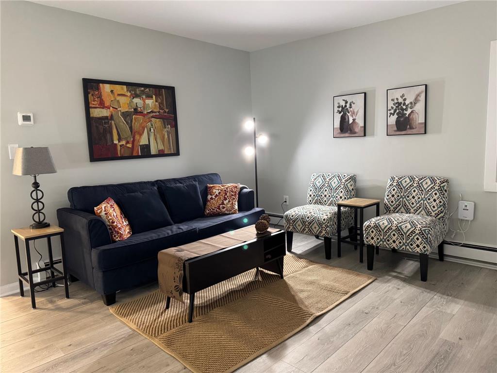 1131 Lincoln Avenue Saint Paul MN 55105 7019227 image6