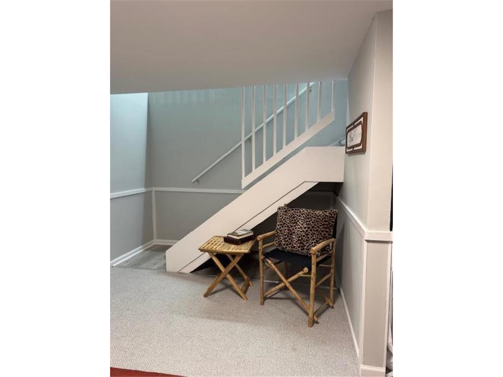 1131 Lincoln Avenue Saint Paul MN 55105 7019227 image7