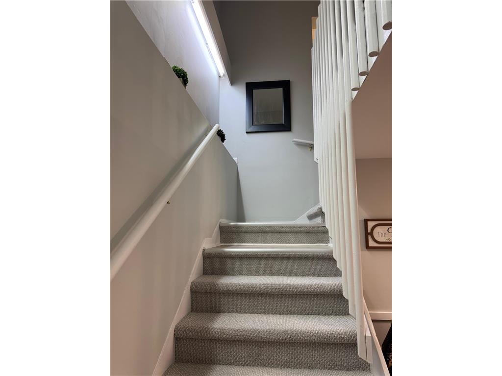 1131 Lincoln Avenue Saint Paul MN 55105 7019227 image8