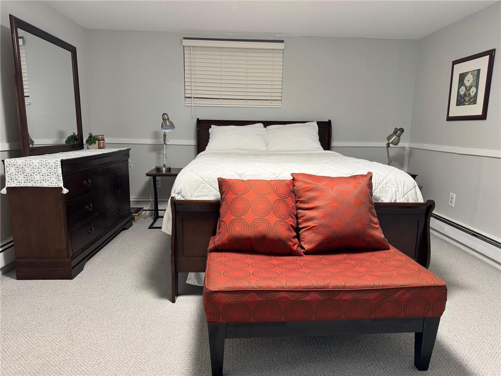 1131 Lincoln Avenue Saint Paul MN 55105 7019227 image9