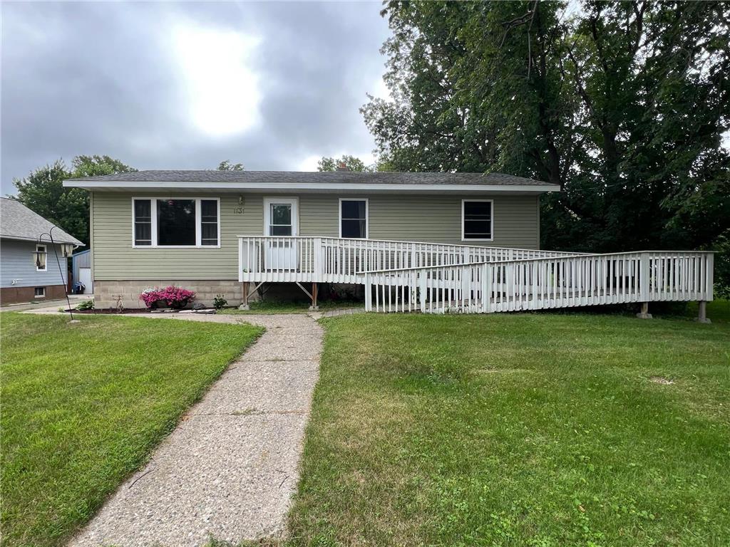 1131 Linden Lane Detroit Lakes MN 56501 6244613 image1