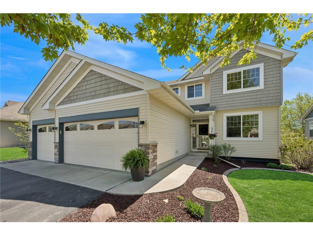 1131 Lorraine Court Carver MN 55315 6718448 image1