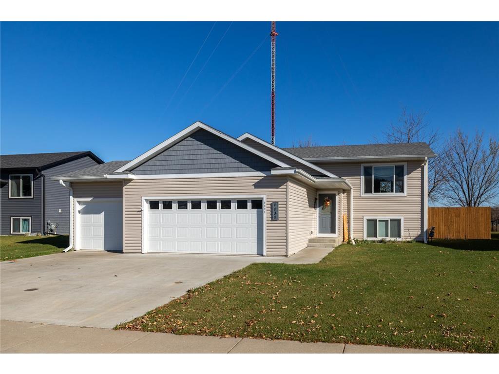 1131 Majestic Street Wabasha MN 55981 6629154 image1